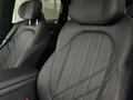 2025 Changan CS75 Plus IV, белый, 4339900 рублей - вид 7