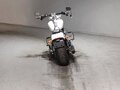 2017 Harley-Davidson Breakout, белый, 1532000 рублей - вид 3