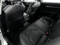 2021 Toyota Camry VIII (XV70) Рестайлинг, белый - вид 10