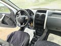 2024 LADA (ВАЗ) Largus, белый - вид 4