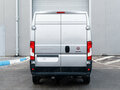 2024 Fiat Professional Ducato, белый, 5400000 рублей - вид 4