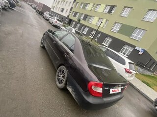 2002 Toyota Camry V (XV30), красный, 525000 рублей, вид 4