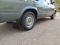 2010 Lada (ВАЗ) 2107, серый, 420000 рублей - вид 9
