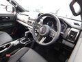 2025 Mitsubishi L200 VI, оранжевый - вид 1
