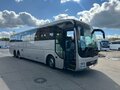 2010 MAN Lion's Coach, серебристый, 8100000 рублей