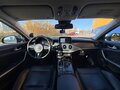 2018 Kia Stinger I, чёрный, 2000000 рублей - вид 10