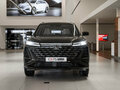 2024 Changan CS75 Plus III, чёрный, 2900000 рублей - вид 3