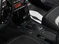 2017 Kia Ceed II Рестайлинг, серый, 1105000 рублей - вид 9