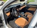 2023 Haval Jolion I, белый, 1700000 рублей - вид 4