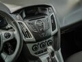 2012 Ford Focus III, чёрный, 770000 рублей - вид 10