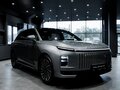 2026 Esteo Exlantix ET, серый, 6990000 рублей - вид 10