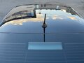 2020 Skoda Rapid II, синий, 1850000 рублей - вид 11