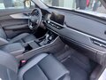 2023 Chery Tiggo 4 Pro I, белый, 1465000 рублей - вид 10