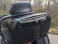 2025 BMW K 1600 GTL, чёрный, 3050000 рублей - вид 9