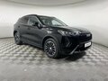 2026 Haval Jolion I Рестайлинг, чёрный, 2649000 рублей - вид 3