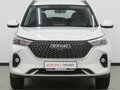 2023 Haval M6 II, белый, 1769000 рублей - вид 7