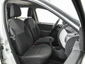2018 Renault Duster I Рестайлинг, белый, 1199000 рублей - вид 7