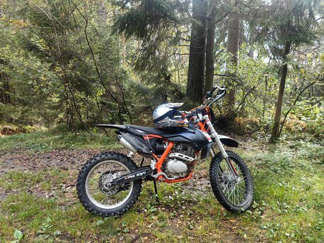2025 Kayo K2 Pro, чёрный, 135000 рублей, вид 2