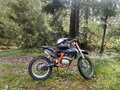 2025 Kayo K2 Pro, чёрный, 135000 рублей - вид 1