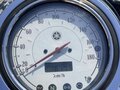2006 Yamaha XVS1100, чёрный, 750000 рублей - вид 3