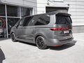 2026 Volkswagen Multivan Long T7, серый, 13690000 рублей