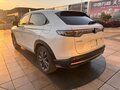 2023 Honda XR-V II, белый, 2990000 рублей - вид 6