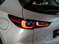 2026 Mazda CX-5 II Рестайлинг, бежевый, 4750000 рублей - вид 5