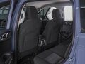 2026 Haval Dargo I Рестайлинг, серый, 3495000 рублей - вид 10