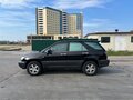 1998 Toyota Harrier I (XU10), чёрный, 650000 рублей - вид 8