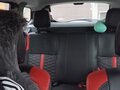 2015 Renault Duster I, чёрный, 1300000 рублей - вид 8