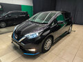 2018 Nissan Note e-Power II Рестайлинг, чёрный, 1100000 рублей - вид 2