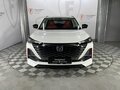 2024 Changan UNI-S I, белый, 2050000 рублей - вид 1