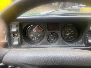 2004 Lada (ВАЗ) 2105, зелёный, 150000 рублей, вид 4