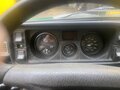 2004 Lada (ВАЗ) 2105, зелёный, 150000 рублей - вид 3