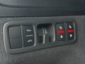 2019 Audi Q7 II (4M), чёрный, 5100000 рублей - вид 9