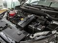 2026 Lada (ВАЗ) Vesta I Рестайлинг (NG), серебристый, 2040000 рублей - вид 9