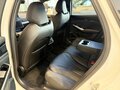 2026 Geely Preface I, белый, 3329990 рублей - вид 11