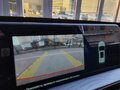 2023 Exeed LX I Рестайлинг, синий, 2070000 рублей - вид 10