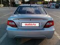 2011 Daewoo Nexia I Рестайлинг, серебристый, 235000 рублей - вид 7