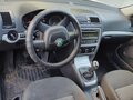 2012 Skoda Octavia II (A5) Рестайлинг, белый, 599999 рублей - вид 5