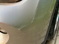 2011 BMW X1 18i I (E84), серебристый, 890000 рублей - вид 7