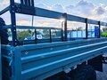 2026 ГАЗ Садко Next, белый - вид 11