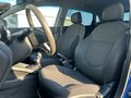 2013 Kia Rio 5-speed III, синий, 800000 рублей - вид 7