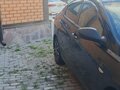 2013 Hyundai Solaris I, чёрный, 470000 рублей - вид 4