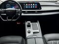 2024 Chery Arrizo 8, белый, 2145000 рублей - вид 10