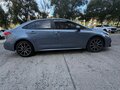 2022 Toyota Levin XII (E210) Рестайлинг, серый, 1104000 рублей - вид 7