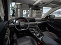 2025 Changan CS35 Plus I Рестайлинг, серый, 2839900 рублей - вид 9