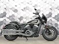 2022 Indian Scout, бежевый, 1199000 рублей - вид 2