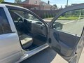 2010 Lada (ВАЗ) Kalina I, серебристый, 260000 рублей - вид 6
