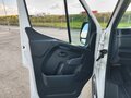 2024 Renault Master, белый, 5600000 рублей - вид 9